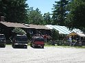 Addieville2011 001